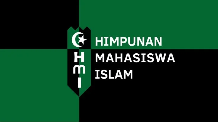 Kegiatan HMI Karang Tinggi