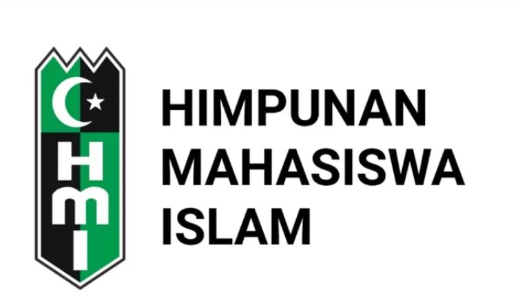 Logo HMI Karang Tinggi